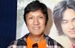 Ikang Fawzi Bangga Putrinya Enggan Coba Narkoba