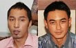 Aldi Tuding Zumi Zola Sekongkol dengan Kapolda