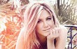 Jennifer Aniston Akui Tidak Memusuhi Angelina Jolie