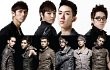 2AM Kadang Iri dengan 2PM