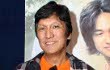 Gara-Gara Film India, Ikang Fawzi Tak Sulit Akting Nangis