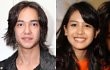 Adipati Dolken Susah Gendong Maudy Ayunda di 'Malaikat Tanpa Sayap'