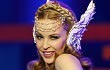 Kylie Minogue Merasa Terancam oleh Stalker