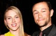 Joseph Gordon-Levitt Bakal Sutradarai Film Komedi Scarlett Johansson