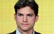 Ashton Kutcher Donasi untuk Rayakan Ultah Ke-34