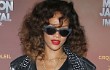Single Baru Rihanna Berjudul 'Birthday Cake'?