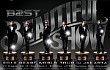 Beast Gelar Konser di Indonesia 17 Maret Depan