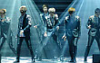 Tiket Konser Beast Paling Murah Rp 500 Ribu