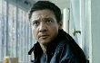 Jeremy Renner Siap Jadi Agen Rahasia Baru di 'The Bourne Legacy'