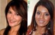 Tamara Bleszynski Siapkan Acara Masak Seperti Farah Quinn