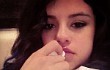 Selena Gomez Nekat Konser Walau Sakit
