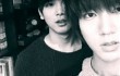 Yesung Super Junior Umbar Foto Lawas Adiknya