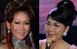 Inul Daratista Ingin Eksis Seperti Titiek Puspa