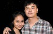 Derby Romero dan Gita Gutawa Putus?