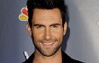 Adam Levine Dirikan Label Rekaman Sendiri