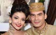 Atalarik Syah dan Tsania Marwa Menikah Hari Ini