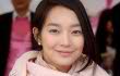 Shin Min A Kembali Berakting di Layar Lebar