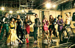 SNSD Rilis Album Jepang dan Repackaged 'The Boys'