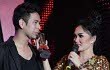 Yuni Shara Jajal Akting di Sinetron Produksi Raffi Ahmad