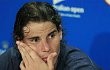 Spanyol Akan Tuntut TV Perancis Karena Hina Rafael Nadal