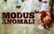Film Indonesia 'Modus Anomali' Bakal Tayang Perdana di Amerika
