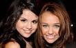 Selena Gomez Gantikan Peran Miley Cyrus di 'Hotel Transylvania'
