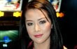 Maria Eva Tetap Kagum Walau Gugat Cerai Suami