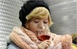 Wow, Sunny SNSD Biasa Minum Bir dan Arak
