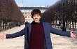 Foto-Foto Seru 2PM di Paris