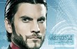 Poster Baru 'The Hunger Games' Gunakan Konsep Iklan Masa Depan