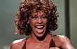 Ucapan Duka Atas Meninggalnya Whitney Houston Banjiri Twitter