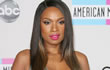 Jennifer Hudson Beri Penghormatan Untuk Whitney Houston di Grammys 2012