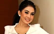 Single Saat Valentine Syahrini Tak Dapat Kiriman Spesial