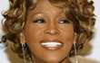 Ada Kemungkinan Whitney Houston Mati Tenggelam