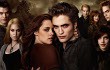 Saksikan Potongan Pertama Video 'Breaking Dawn Part II'