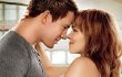 Film Romantis Channing Tatum 'The Vow' Rajai Box Office