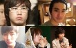 Artis Korea Ikut Berduka Atas Kematian Whitney Houston