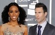 Selebriti Kenang Whitney Houston di Red Carpet Grammy Awards 2012