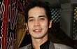 Ricky Perdana Ingin Susul Ustadz Solmed