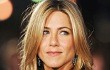 Jennifer Aniston Bakal Bintangi Film Komedi 'Miss You Already'
