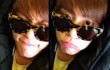 Jonghyun SHINee Akhirnya Punya Twitter
