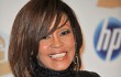 Whitney Houston Konsumsi Obat yang Sama Seperti Michael Jackson