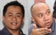 Keluarga Masih Ingin Damai dengan Ayah Angkat Ade Namnung