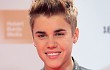 Justin Bieber Ambisi Kuasai Grammy Tahun Depan