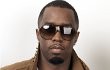 P. Diddy Sempat Masuk Rumah Sakit Akibat Migrain