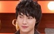 Serial 'Gumiho' Buat Lee Min Ho Naksir Kim Yoo Jung