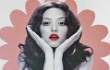 Gaya Vintage Amanda Seyfried di Poster dan Foto Terbaru 'Lovelace'