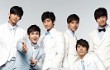 2PM Bintangi Iklan Produk Rumah Tangga