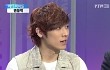 MBLAQ Anggap Rain Gagal Orbitkan Mereka
