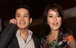 Pacar Buat Olla Ramlan Menangis di Hari Valentine